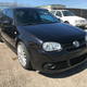 Illustration for article titled At $8,750, Could This 2004 VW R32 Be Your Golf With Balls?